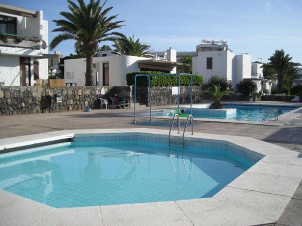 La Mayor Bungamerica Au Bord De L'ocean Residentiel Casa de Férias